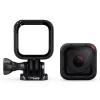 GoPro - The Standard Frame - Support - Session - Accessories - Avvenice^ Photo & Video