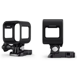 GoPro - The Standard Frame - Support - Session - Accessories - Avvenice^ Photo & Video