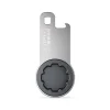 GoPro - The Tool - Thumb Screw Wrench + Bottle Opener - Accessories - Avvenice