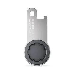 GoPro - The Tool - Thumb Screw Wrench + Bottle Opener - Accessories - Avvenice
