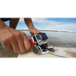 GoPro - The Tool - Thumb Screw Wrench + Bottle Opener - Accessories - Avvenice