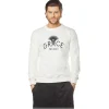 Grace - Grazia Di Miceli - Men's Marco Crew Neck Sweatshirt - Luxury Collection - Made in Italy - High Quality - Avvenice^ Sweatshirts