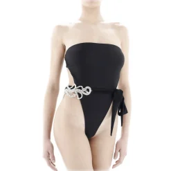 Grace - Grazia Di Miceli - Pegaso - Luxury Exclusive Collection - Made in Italy - High Quality Swimsuit - Avvenice