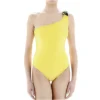 Grace - Grazia Di Miceli - Pavo - Luxury Exclusive Collection - Made in Italy - High Quality Swimsuit - Avvenice
