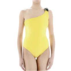 Grace - Grazia Di Miceli - Pavo - Luxury Exclusive Collection - Made in Italy - High Quality Swimsuit - Avvenice
