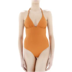 Grace - Grazia Di Miceli - Phi Phi Island - Luxury Exclusive Collection - Made in Italy - High Quality Swimsuit - Avvenice
