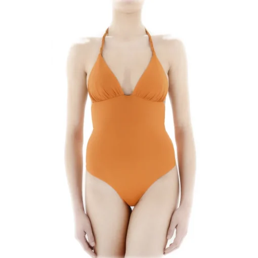 Grace - Grazia Di Miceli - Phi Phi Island - Luxury Exclusive Collection - Made in Italy - High Quality Swimsuit - Avvenice
