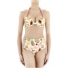 Grace - Grazia Di Miceli - Phuket - Luxury Exclusive Collection - Made in Italy - High Quality Swimsuit - Avvenice