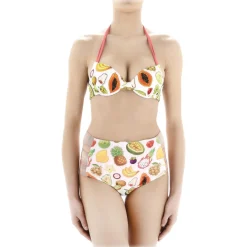 Grace - Grazia Di Miceli - Phuket - Luxury Exclusive Collection - Made in Italy - High Quality Swimsuit - Avvenice