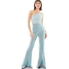 Grace - Grazia Di Miceli - Catherine - Luxury Collection - Made in Italy - High Quality - Avvenice