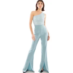 Grace - Grazia Di Miceli - Catherine - Luxury Collection - Made in Italy - High Quality - Avvenice