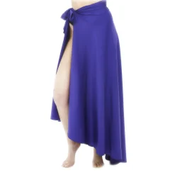 Grace - Grazia Di Miceli - Gonna Pareo Orion - Luxury Collection - Made in Italy - High Quality Pareo - Avvenice^ Skirts