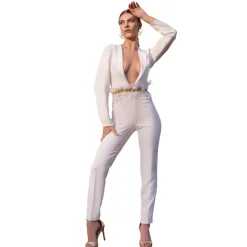 Grace - Grazia Di Miceli - Sharm - Dress - Luxury Exclusive Collection - Made in Italy - Luxury High Quality Dress - Avvenice^ Dresses
