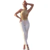 Grace - Grazia Di Miceli - Amal - Dress - Luxury Exclusive Collection - Made in Italy - Luxury High Quality Dress - Avvenice^ Dresses