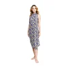 Grace - Grazia Di Miceli - South Beach Beach Towel - Luxury Collection - Made in Italy - High Quality - Avvenice^ Dresses