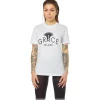 Grace - Grazia Di Miceli - Marco Women's T-Shirt - Luxury Collection - Made in Italy - High Quality - Avvenice^ T-shirt
