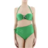 Grace - Grazia Di Miceli - India - Luxury Exclusive Collection - Made in Italy - High Quality Swimsuit - Avvenice^ Swimwear