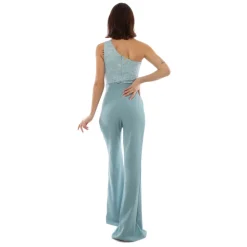 Grace - Grazia Di Miceli - Catherine - Luxury Collection - Made in Italy - High Quality - Avvenice