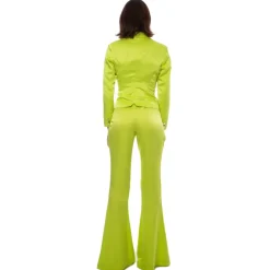 Grace - Grazia Di Miceli - Nicole Dress - Luxury Collection - Made in Italy - High Quality - Avvenice