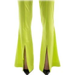 Grace - Grazia Di Miceli - Nicole Dress - Luxury Collection - Made in Italy - High Quality - Avvenice