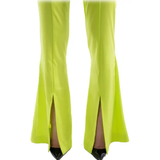 Grace - Grazia Di Miceli - Nicole Dress - Luxury Collection - Made in Italy - High Quality - Avvenice