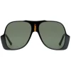 Gucci Eyewear Gucci - Aviator Sunglasses - Black - - Avvenice^ Sunglasses & Eyewear