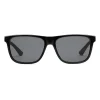 Gucci Eyewear Gucci - Rectangular Acetate and Metal Sunglasses - Black - - Avvenice^ Sunglasses & Eyewear