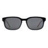 Gucci Eyewear Gucci - Rectangular Acetate Sunglasses - Black - - Avvenice^ Sunglasses & Eyewear
