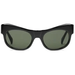 Gucci Eyewear Gucci - Rectangular-Frame Sunglasses - Black - - Avvenice^ Sunglasses & Eyewear
