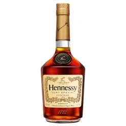 Hennessy - Cognac - Very Special (V.S.) - Exclusive Luxury Limited Edition - 700 ml - Avvenice^ Spirits