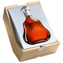 Hennessy - Cognac - Paradis - Boxed - Qualités Rares - Exclusive Luxury Limited Edition - 700 ml - Avvenice^ Spirits