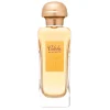 Herm\u00e8s Beauty Hermès - Caleche - Eau de Toilette - Luxury Fragrances - 100 ml - Avvenice