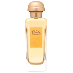 Herm\u00e8s Beauty Hermès - Caleche - Eau de Toilette - Luxury Fragrances - 100 ml - Avvenice