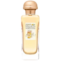 Herm\u00e8s Beauty Hermès - Caleche - Eau de Toilette - Luxury Fragrances - 100 ml - Avvenice