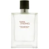 Herm\u00e8s Beauty Hermès - Terre d'Hermes - After-Shave Lotion - Luxury Fragrances - 100 ml - Avvenice