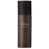 Herm\u00e8s Beauty Hermès - Terre d'Hermes - Deodorant Spray - Luxury Fragrances - 150 ml - Avvenice^ Fragrances