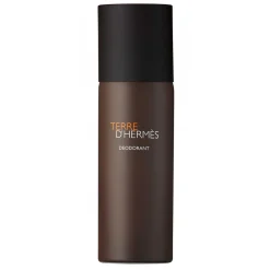 Herm\u00e8s Beauty Hermès - Terre d'Hermes - Deodorant Spray - Luxury Fragrances - 150 ml - Avvenice^ Fragrances