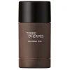 Herm\u00e8s Beauty Hermès - Terre d'Hermes - Deodorant Stick - Luxury Fragrances - 75 ml - Avvenice