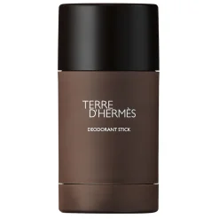Herm\u00e8s Beauty Hermès - Terre d'Hermes - Deodorant Stick - Luxury Fragrances - 75 ml - Avvenice
