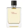 Herm\u00e8s Beauty Hermès - Terre d'Hermes - Eau de Toilette - Luxury Fragrances - 100 ml - Avvenice