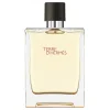 Herm\u00e8s Beauty Hermès - Terre d'Hermes - Eau de Toilette - Luxury Fragrances - 200 ml - Avvenice^ Fragrances