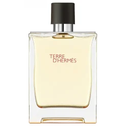 Herm\u00e8s Beauty Hermès - Terre d'Hermes - Eau de Toilette - Luxury Fragrances - 200 ml - Avvenice^ Fragrances