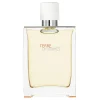 Herm\u00e8s Beauty Hermès - Terre d'Hermes - Eau Très Fraîche - Eau de Toilette - Luxury Fragrances - 75 ml - Avvenice^ Fragrances