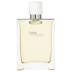 Herm\u00e8s Beauty Hermès - Terre d'Hermes - Eau Très Fraîche - Eau de Toilette - Luxury Fragrances - 75 ml - Avvenice^ Fragrances