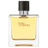 Herm\u00e8s Beauty Hermès - Terre d'Hermes - Parfum - Luxury Fragrances - 75 ml - Avvenice^ Fragrances