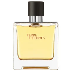 Herm\u00e8s Beauty Hermès - Terre d'Hermes - Parfum - Luxury Fragrances - 75 ml - Avvenice^ Fragrances