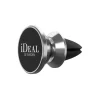 iDeal of Sweden - Car Vent Mount Universal - Silver - iPhone - Samsung - Phone Holders & Magnetic Mounts - Avvenice^ Accessories