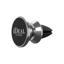 iDeal of Sweden - Car Vent Mount Universal - Silver - iPhone - Samsung - Phone Holders & Magnetic Mounts - Avvenice^ Accessories