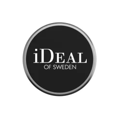 iDeal of Sweden - Car Vent Mount Universal - Silver - iPhone - Samsung - Phone Holders & Magnetic Mounts - Avvenice^ Accessories
