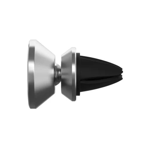 iDeal of Sweden - Car Vent Mount Universal - Silver - iPhone - Samsung - Phone Holders & Magnetic Mounts - Avvenice^ Accessories
